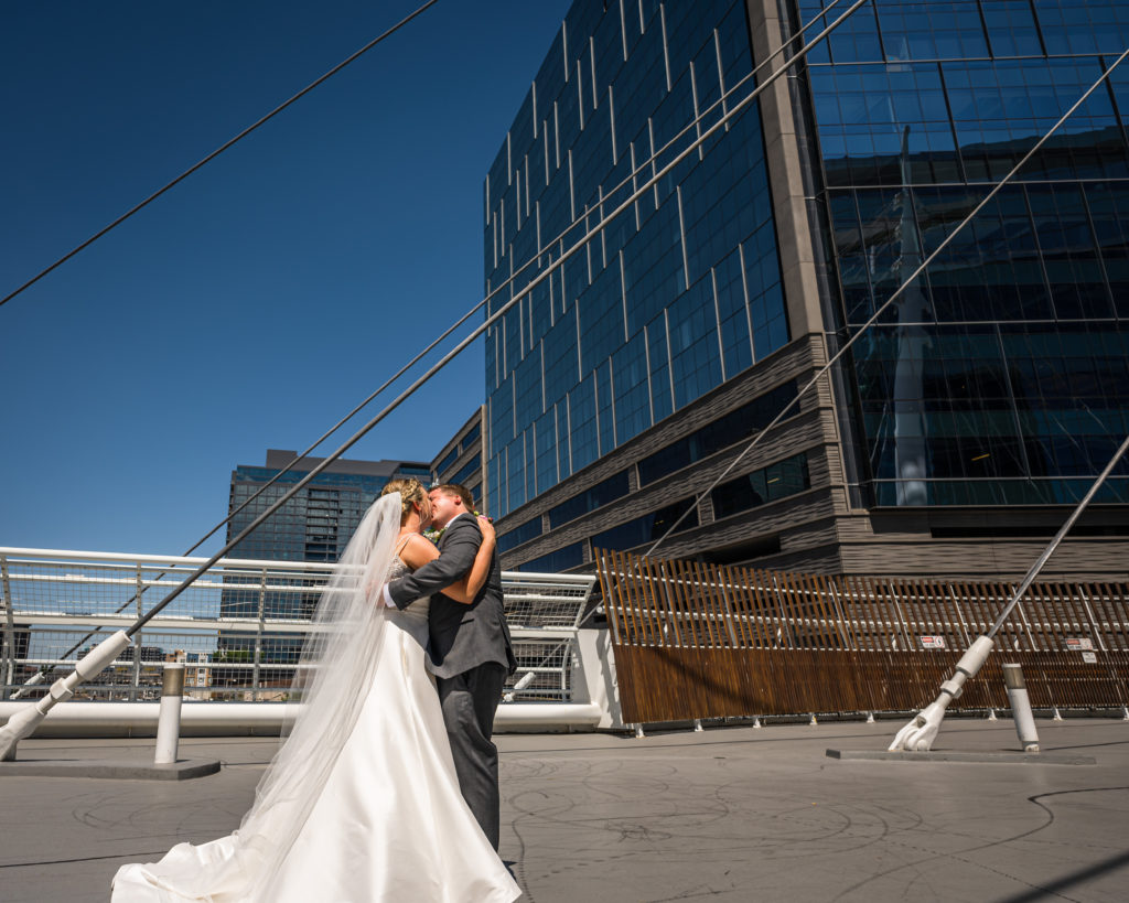 the maven dairy block denver colorado wedding photographer june downtown 236